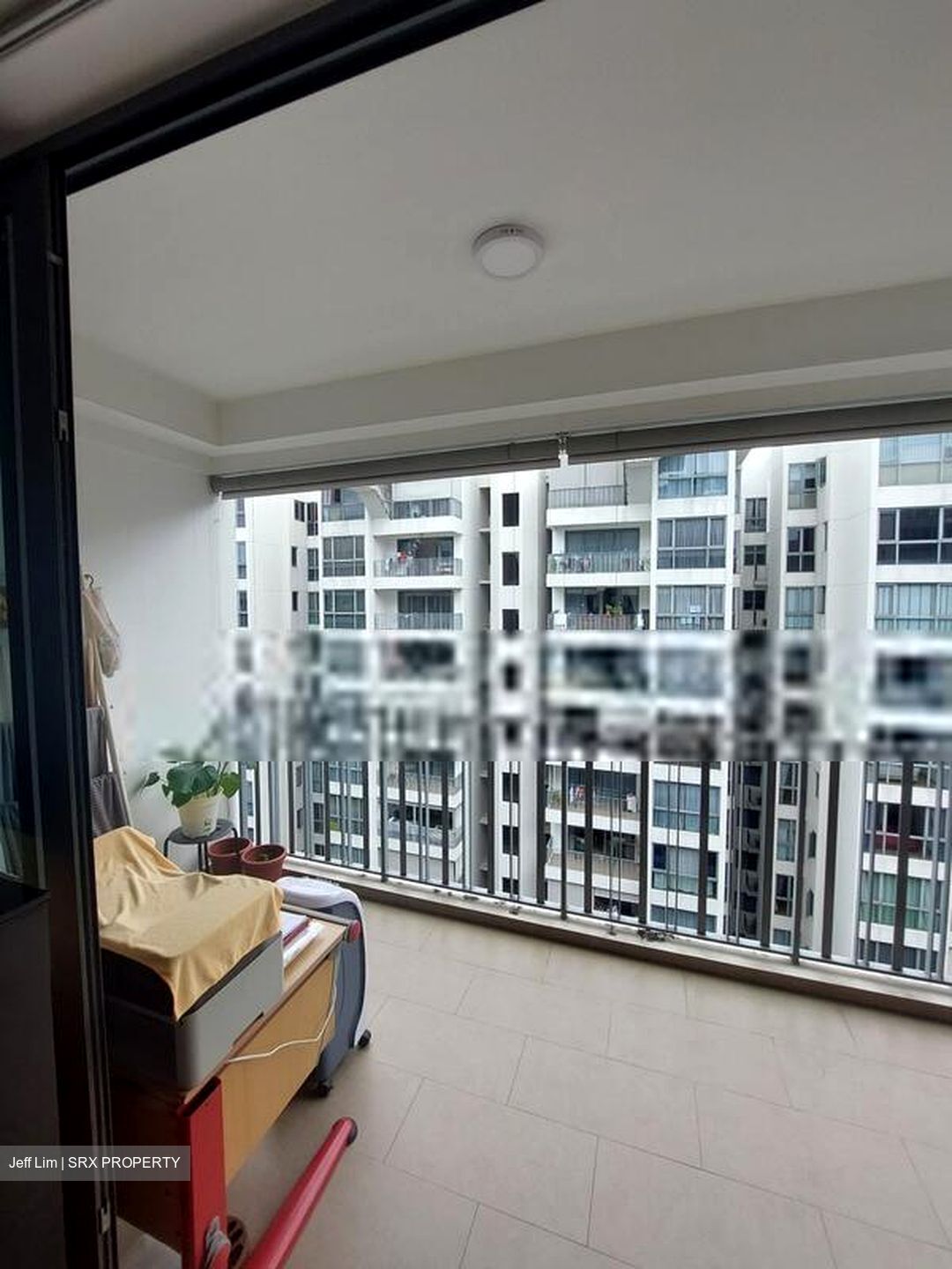 Riversails (D19), Condominium #412379591